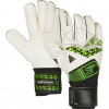 SELLS Wrap Endurance Max Junior