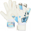 SELLS Revolve Aqua Monsoon Guard Hybrid Junior