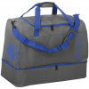 Uhlsport ESSENTIAL 2.0 GOALKEEPER BAG 50L