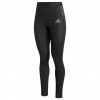 adidas Techfit Baselayer Long Tight