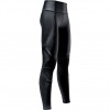 STORELLI Womens BodyShield Turf Burn Leggings