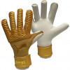 Puma FUTURE Z Grip 2 EDERSON Golden Glove