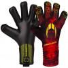 HO Soccer Phenomenon Magnetic III