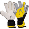 HO Soccer GUERRERO PRO ROLL Junior