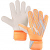 Puma ULTRA PROTECT 2 RC