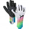 Puma FUTURE Z ONE Grip 1 NC
