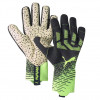 Puma FUTURE Z:ONE Grip 1 NC