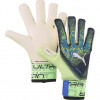 Puma ULTRA Grip 1 Hybrid Pro