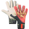Puma ULTRA Grip 1 Hybrid Pro