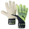 Puma ULTRA PROTECT 2 RC