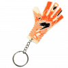 Kaliaaer PWRLITE AMCG XT Mini Glove Key Ring
