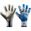 ONE SLYR Lite Azure Junior