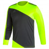 adidas SQUAD 21 GoalKeeper Jersey ONE OFF