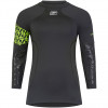 SELLS Endurance Anti Abrasion Undershirt