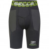 SELLS Endurance Anti Abrasion Undershorts