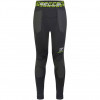 SELLS Endurance Anti Abrasion Leggings Junior