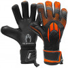 HO Soccer PHENOMENON PRO III Negative