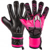 HO Soccer LEGEND Ultimate