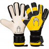 HO Soccer Guerrero PRO Negative Junior