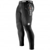 G-FORM GK Pro Impact Pants