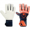 Uhlsport Soft HN Competition