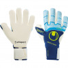 Uhlsport Absolutgrip Tight HN