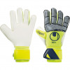 Uhlsport Soft Advanced