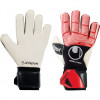 Uhlsport Absolutgrip