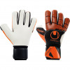 Uhlsport Super Resist HN Junior