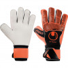 Uhlsport Soft Resist