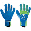 Uhlsport Aquagrip  HN