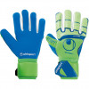 Uhlsport AquaSOFT HN