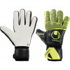 UHLSPORT SUPERSOFT HN FLEXFRAME JUNIOR