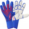 adidas Predator EDGE GL Pro PC PROMO