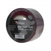 Precision SGR Sock Tape Wide 38mm