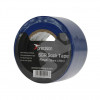 Precision SGR Sock Tape Wide 38mm