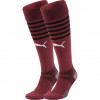 Puma Team Final Sock