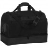 Uhlsport ESSENTIAL GOALKEEPER BAG 50L BLACK-OUT