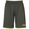 Uhlsport Club Goalkeeper Shorts