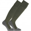 Uhlsport Team Pro Essential Socks
