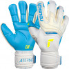 Reusch Attrakt Aqua Windproof Ortho-Tec