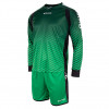 Stanno Blitz Keeper Set Junior