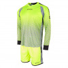 Stanno Blitz Keeper Set Junior