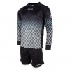 Stanno Blitz Keeper Set Junior