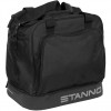 Stanno Pro GK Backpack Prime