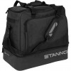 Stanno Pro GK Bag Prime