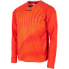 Stanno Keeper Shirt Junior