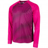 Stanno Keeper Shirt Junior