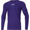 Jako Comfort 2.0 Longsleeve Top