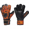 Stanno Claw Junior